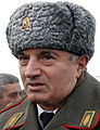 43Аркадий Тер-Тадевосян997.jpg