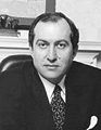 Armen Sarkissian.jpg