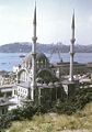 Nusretiye Mosque.jpg