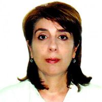 Амирханян Анаит Михайловна1.jpg