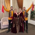 Миниатюра для версии от 21:36, 4 августа 2024