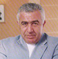 Антоньян Георгий Аветисович.jpg