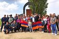 Армянская диаспора Воронежа (29.05.2011) 1.jpg
