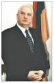Арутюнян Сурен Гургенович 57.jpg