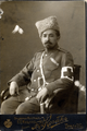 Атабекян Александр Моисеевич1.png
