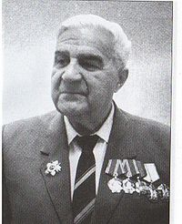 Атоян Петр.jpg