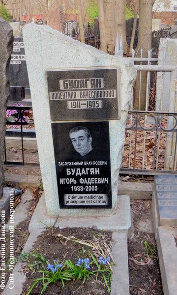 Файл:Будагян Игорь Фадеевич.JPG