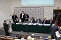 Бунятовские чтения113.JPG