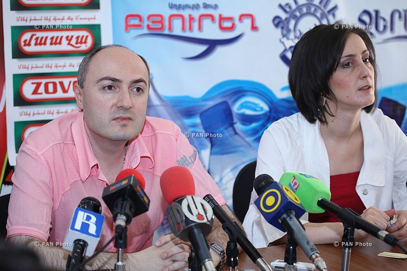 Файл:ГАББЕ ВЛАДИМИР РУБЕНОВИЧ2.jpg