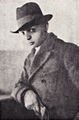 Габриэль Геврекян88.png