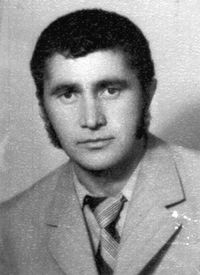 Гезалян Рудик Торникович1.jpg
