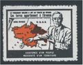 Геноцид армян01.jpg