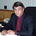 Миниатюра для версии от 20:28, 1 ноября 2008