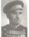 Карапетян Сергей Есаевич6369.jpg