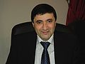 Миниатюра для версии от 11:21, 16 декабря 2012