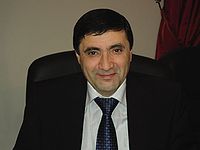 Коштоян Алексан Дереникович.jpg