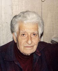 Мирзоян Едвард Михайлович.jpg