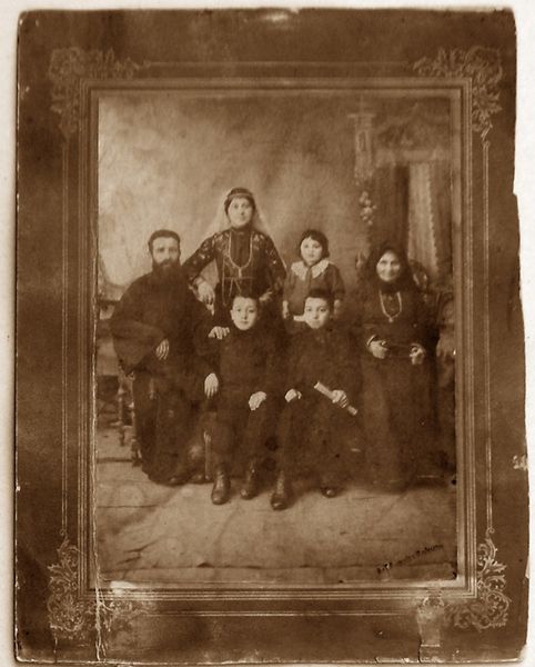 Файл:Парунакян Геворг Христофорович4.jpg