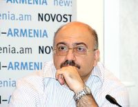 Петросов Константин Сергеевич1.jpg