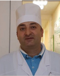 Степанян Ашот Татулович.png