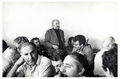 Ханзадян Серо Николаевич73.jpg