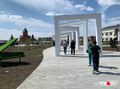 Церковь Сурб Месроп Маштоц (Тюмень)2.jpg
