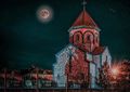 Церковь Сурб Хач, Будённовск.jpg