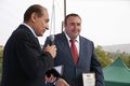 1345Грачья Мисакович Погосян.jpg