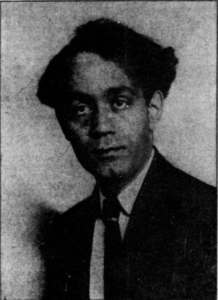 Файл:Haig Gudenian.jpg