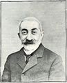 Mekertich Portugalian.jpg