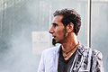 Tankian Serj60.jpg