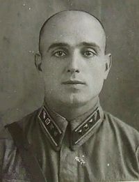 АНДОНОВ ТАРАС ЛУСПАРАНОВИЧ.jpg