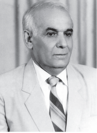 Аванесян Ваня Гарегинович.png