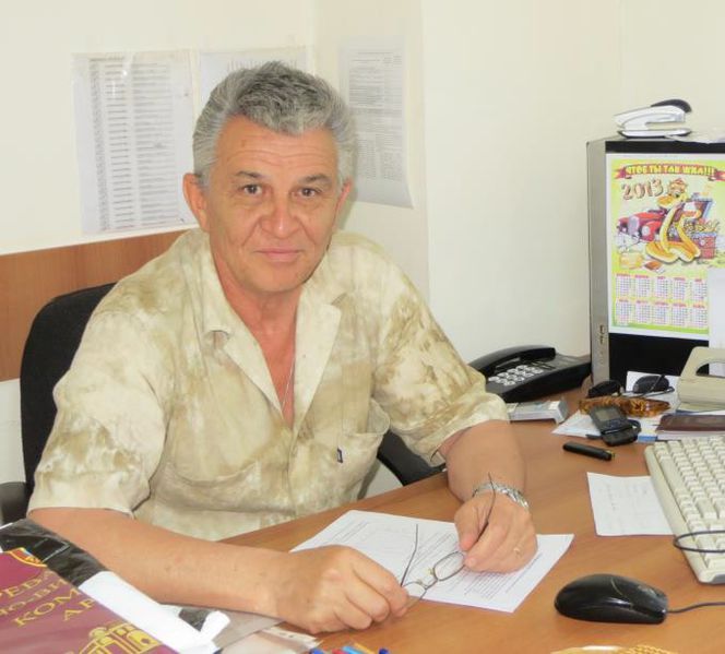 Файл:Аветисян Ваан Генрихович 1.jpg