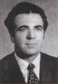 Азатян Виктор Григорьевич.JPG