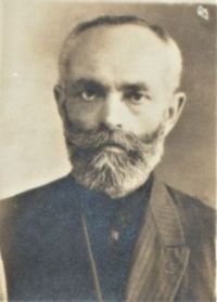 Акопянц Григорий Аруппанович.jpg