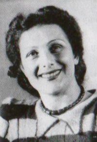 Алтунян Нина.jpg