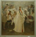 Амасьян П.Г. - картина.jpg