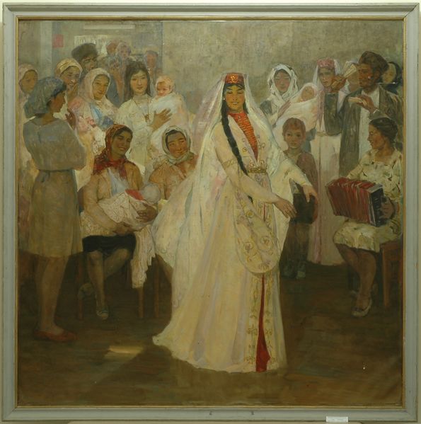 Файл:Амасьян П.Г. - картина.jpg