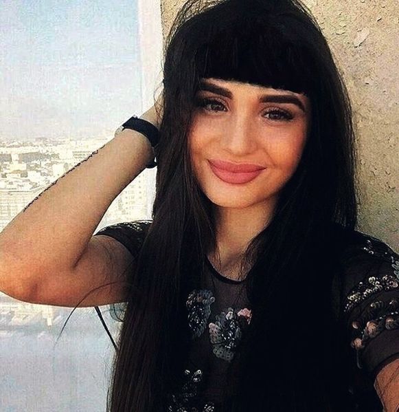 Файл:Анастасия Азарян4.jpg
