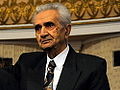 Арутюнян Александр Григорьевич56.jpg