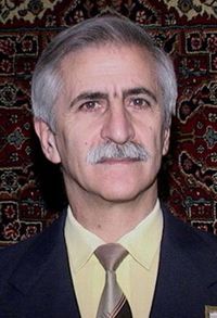 Бесолов Владимир Бутусович.jpg