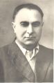 Гарнакерьян Ашот Георгиевич61.JPG