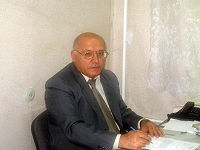 Григорьян Эрнест Рубенович.JPG