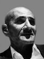 Исраелян Рафаел Саркисович412.jpg