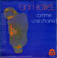 Кулак Поль2.jpg