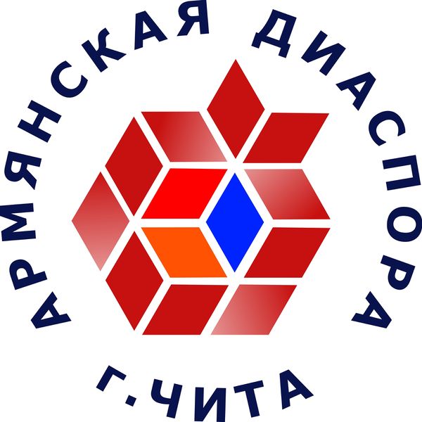 Файл:Логотип.jpg