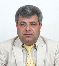 Манукян Лендруш Багратович.jpg
