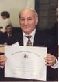 Меликян Зограб Ашотович19.jpg