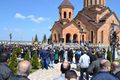 Мероприятие в Георгиевске -100 лет Геноциду армян 4.jpg